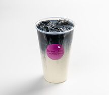 Матча Круэлла