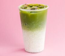 Матча Классика