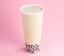 Тапиока классика