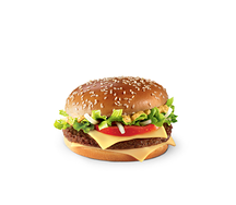 Биг Спешиал Джуниор