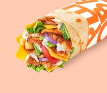 Сырная легенда