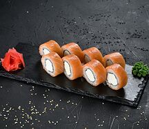 Филадельфия