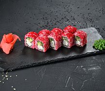 Калифорния