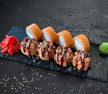 Филадельфия Дуэт