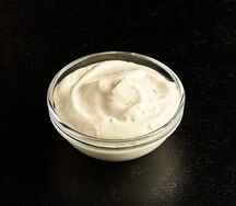 Соус Цезарь