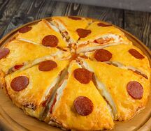 Пицца Пеппито