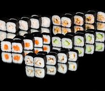 Аизава холодный