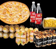 Ниндзя Камуи