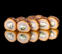 Филадельфия темпура