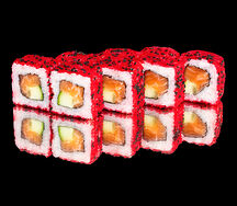 Ролл Сосори