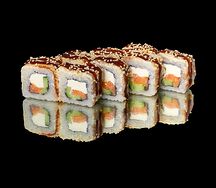 Ролл Канада