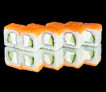 Филадельфия лайт