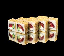 Ролл Урарака