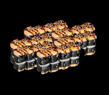 Аизава мини