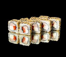 Ролл Кацуки