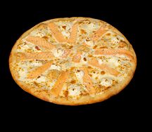 Филадельфия