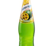 Натахтари