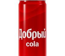 Добрый кола