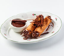 Канноли