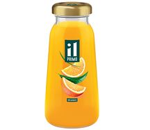 Сок il Primo