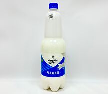 Шоро чалап 