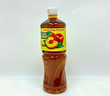 Султан чай 