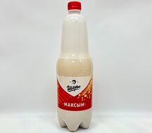 Максым шоро