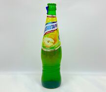 vp1
