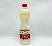 Бакай курут