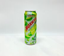 Мохито Очаково
