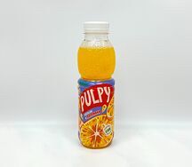 Добрый Pulpy