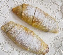 Мутаки по-армянски