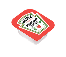 Кетчуп