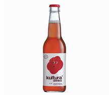 Лимонад Kultura Глёг