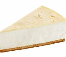 Чизкейк