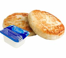 Сырники
