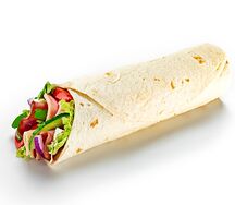 Сабвей клаб