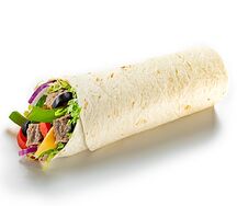 Биф Клаб Мелт