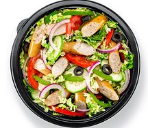 Альпийский