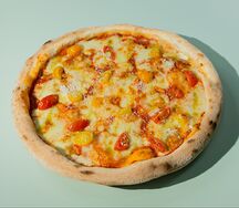 Маргарита
