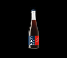 Rich Кола