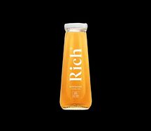 Сок Rich Апельсин