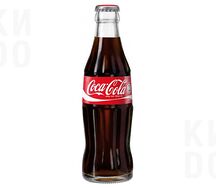 Сoca-Cola