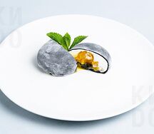 Моти Манго