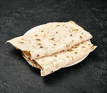 Лаваш Армянский
