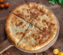 Кубдари