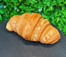Круассан классический 