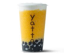 vp1