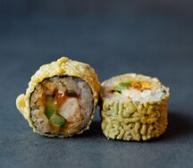 Канзас