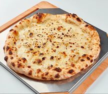 Четыре сыра